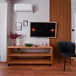 Daire за гости асеновец Asenovgrad
