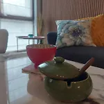 за гости асеновец *
