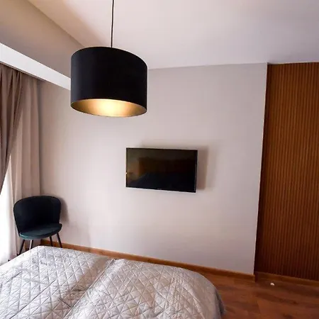 за гости асеновец Apartment