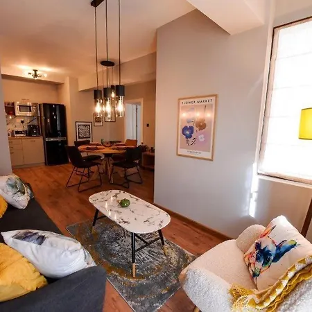 за гости асеновец Apartment *