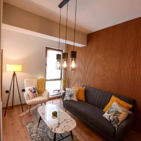 за гости асеновец *