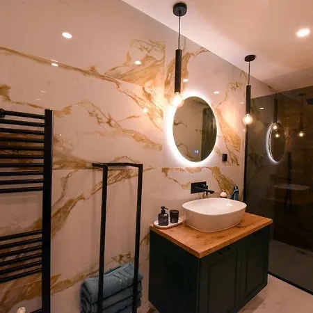 за гости асеновец *