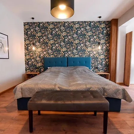 за гости асеновец Asenovgrad