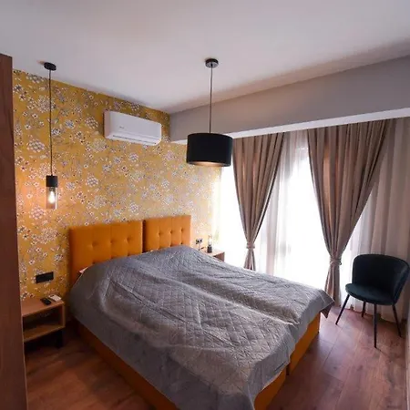 за гости асеновец * Asenovgrad