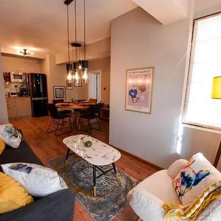 за гости асеновец Apartment