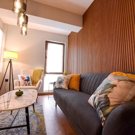 за гости асеновец Apartment
