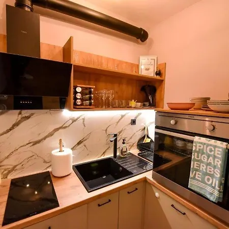 за гости асеновец Apartment