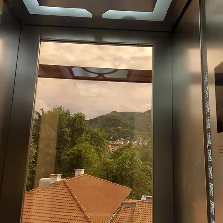 за гости асеновец