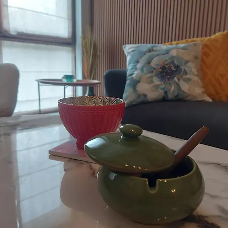 за гости асеновец *