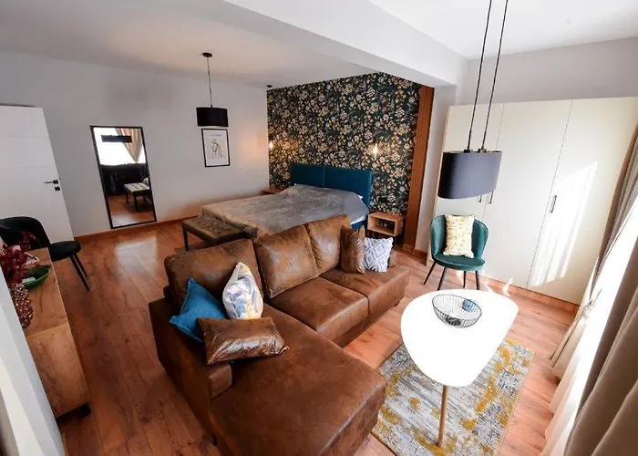 за гости асеновец * Асеновград