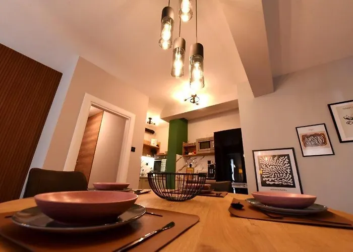 за гости асеновец