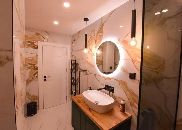 за гости асеновец *