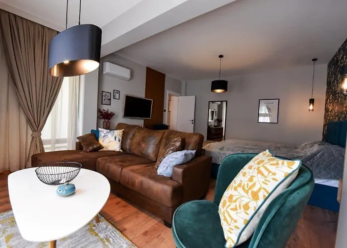 Апартамент за гости асеновец *