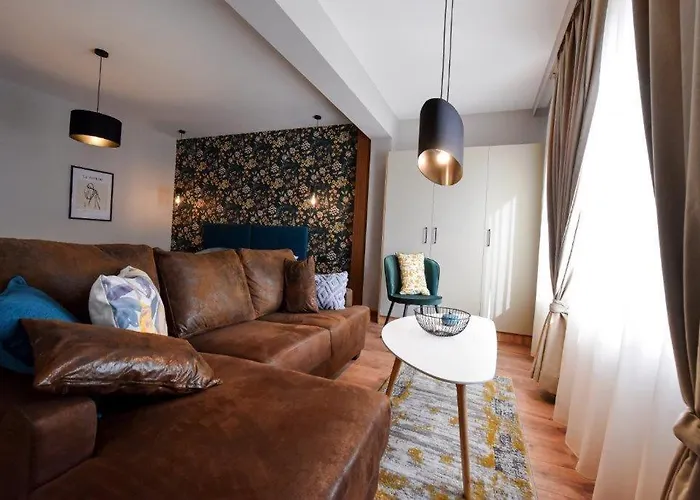 за гости асеновец