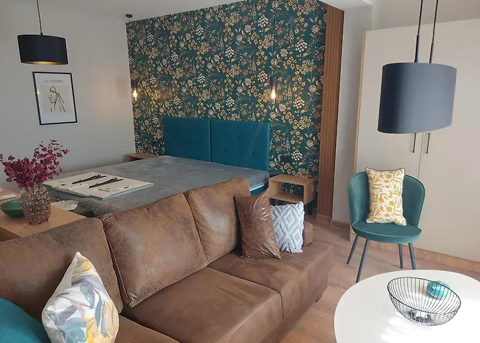 за гости асеновец