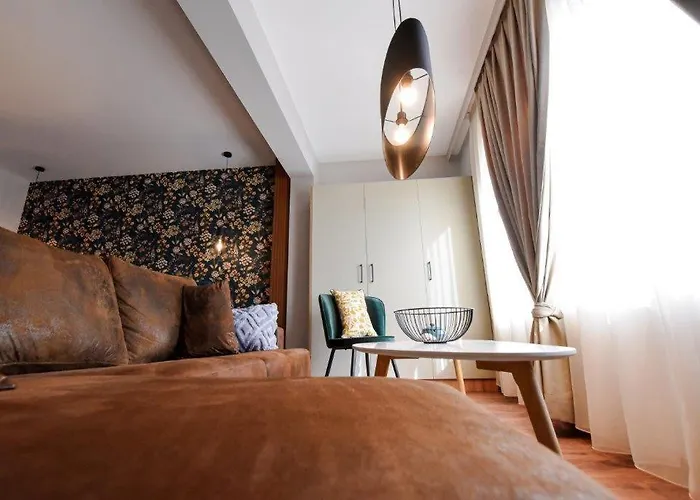 за гости асеновец Асеновград