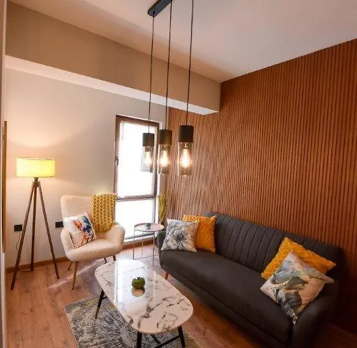 за гости асеновец *