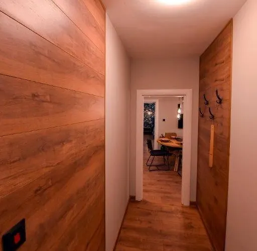 Апартамент за гости асеновец