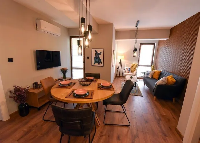 за гости асеновец * Асеновград