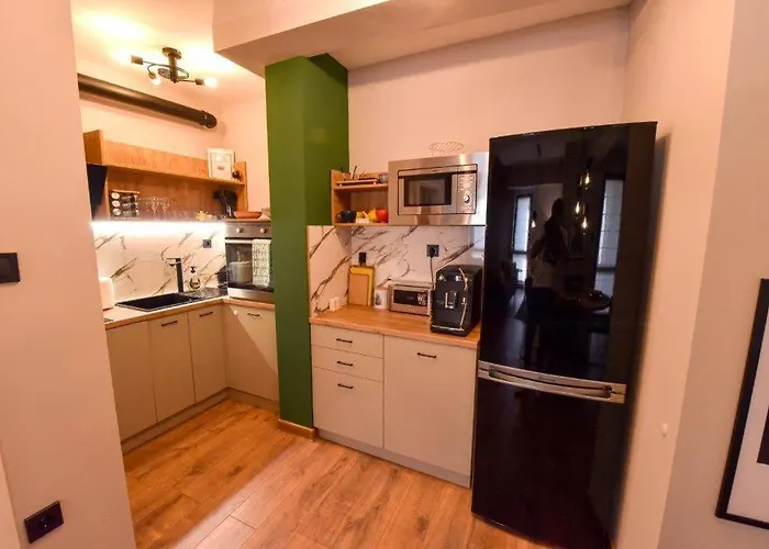 Апартамент за гости асеновец *