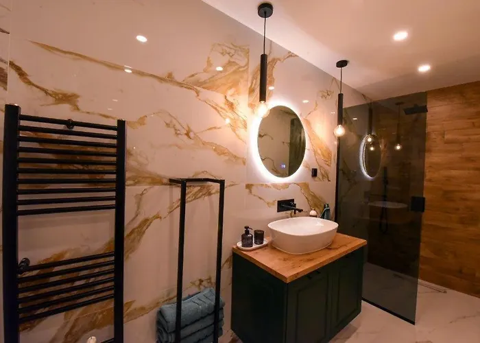 за гости асеновец *