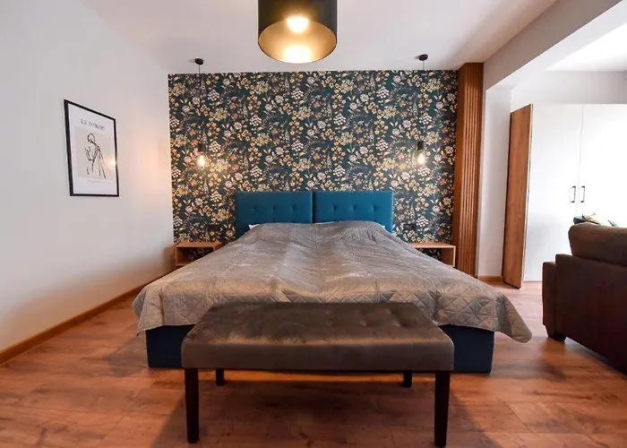 за гости асеновец Асеновград