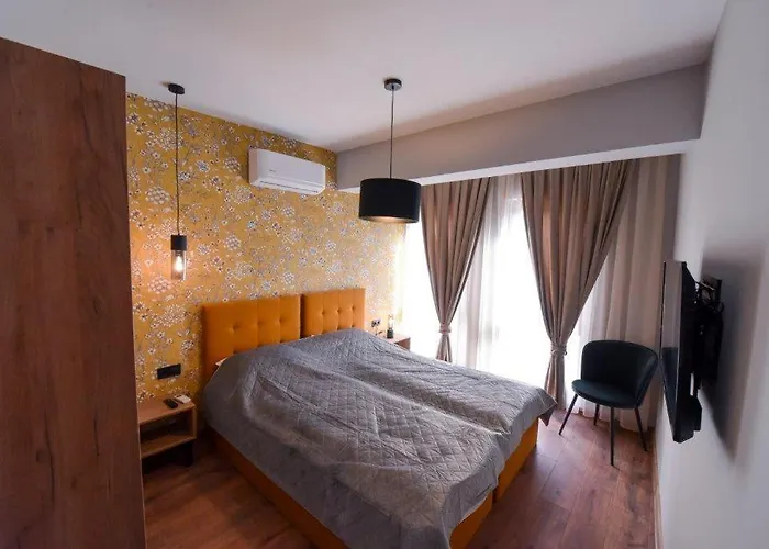 за гости асеновец * Асеновград