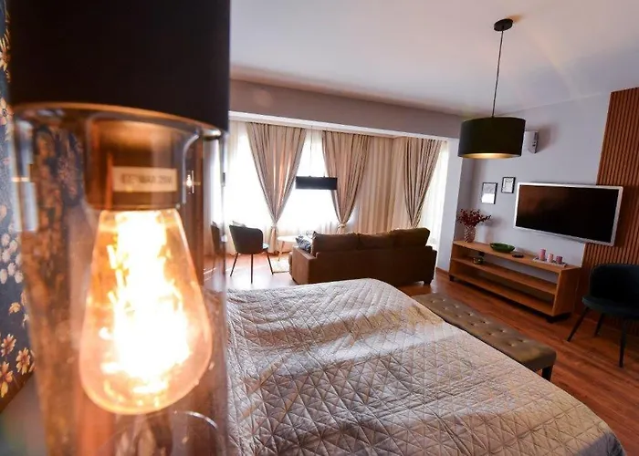 за гости асеновец Асеновград