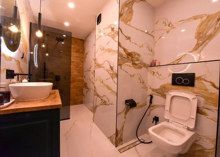 Апартамент за гости асеновец