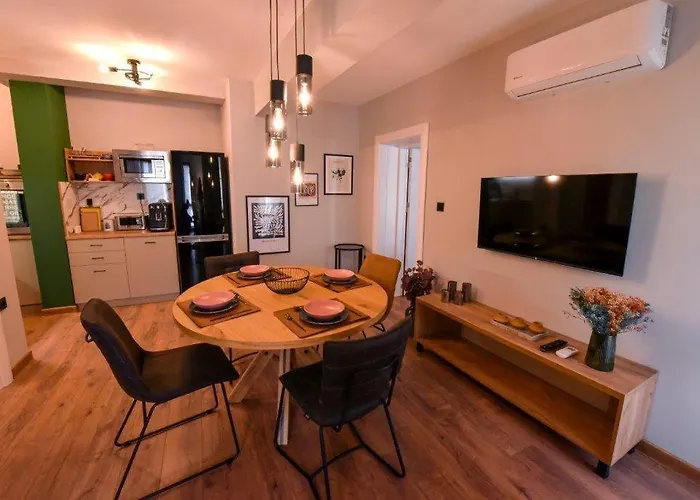 за гости асеновец * Асеновград