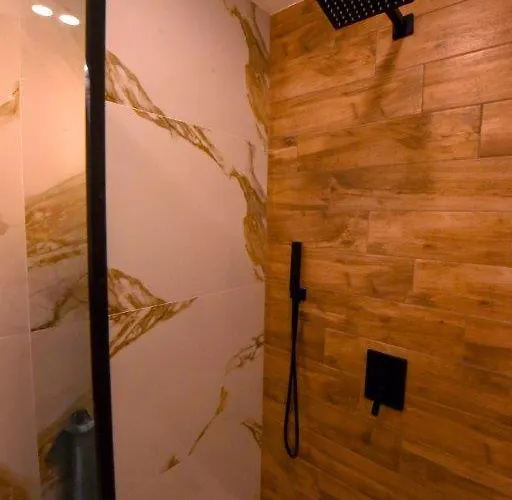 Апартамент за гости асеновец