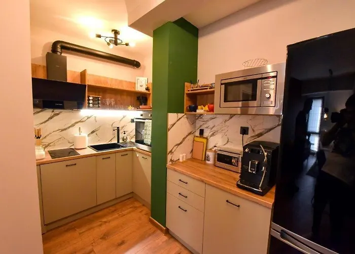 за гости асеновец Апартамент Асеновград