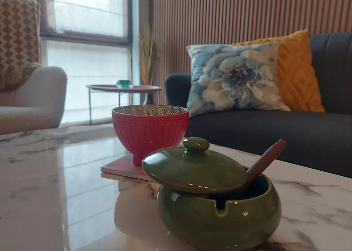 за гости асеновец *